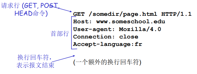 image-20230823110040960