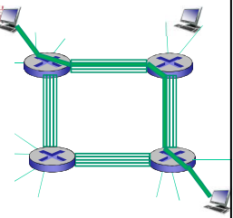 image-20230812112859334