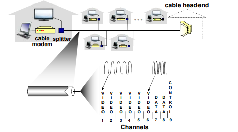 image-20230814111009767