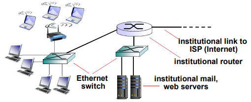 image-20230814112305955