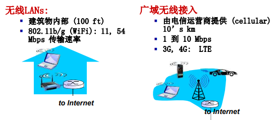 image-20230814112718387
