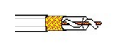 image-20230814115317990