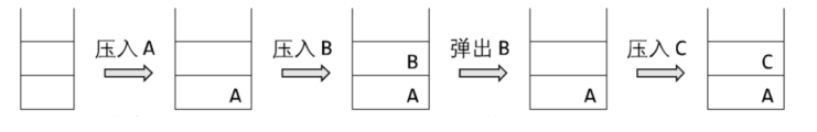 image-20230827215440091