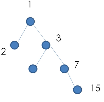 image-20230815162747155