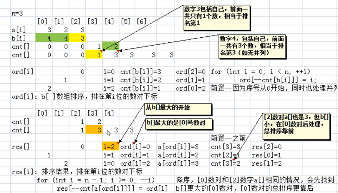 image-20230818220737984