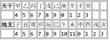 image-20230826213936387