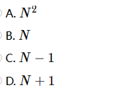image-20230812160644484