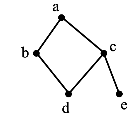 image-20230827215903496